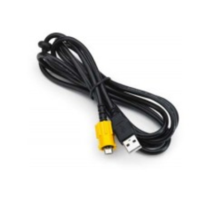 Zebra P1063406-146 USB-kabels