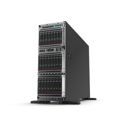 Hewlett Packard Enterprise P11051-421 servers