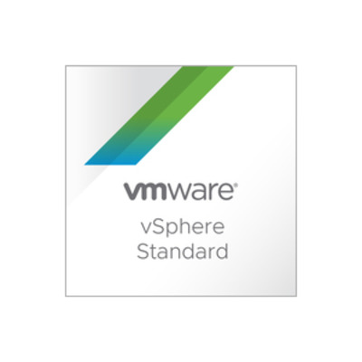 VMware VS7-STD-6AK-3G-SSS-C softwarelicenties & -upgrades