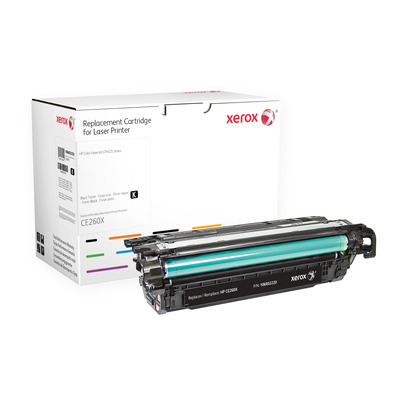Xerox 106R02220 toners & lasercartridges