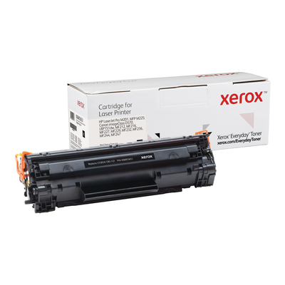 Xerox 006R03651 toners & lasercartridges