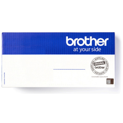 Brother LY6754001 fusers