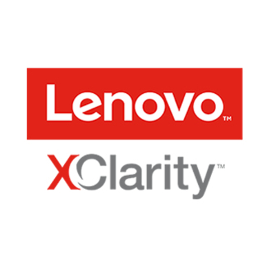 Lenovo 00MT203 softwarelicenties & -upgrades