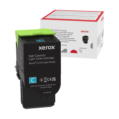 Xerox 006R04365 toners & lasercartridges