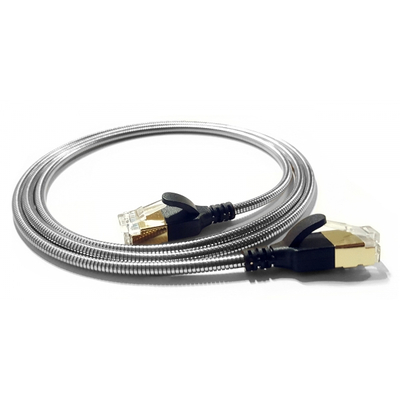 Wantec 7615 UTP-kabels