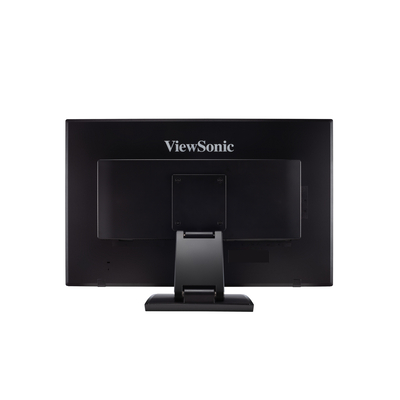 Viewsonic TD2760 touchscreen monitoren