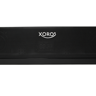 Xoro XOR700735 soundbar