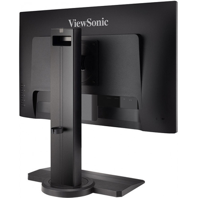 Viewsonic XG2405-2 monitoren