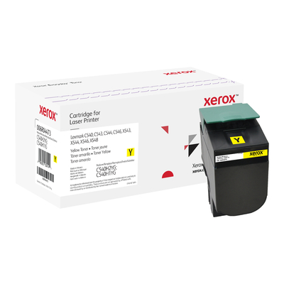 Xerox 006R04473 toners & lasercartridges