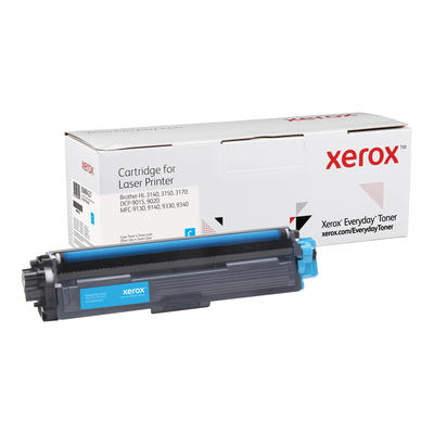 Xerox 006R04227 toners & lasercartridges
