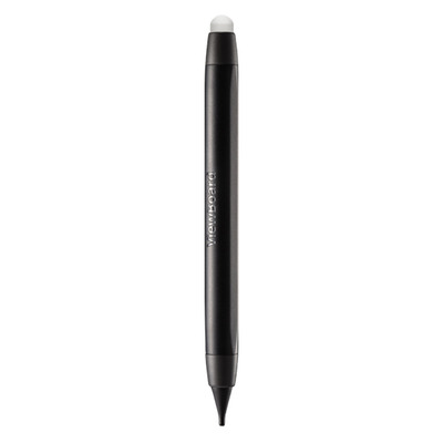 Viewsonic VB-PEN-002 stylus-pennen