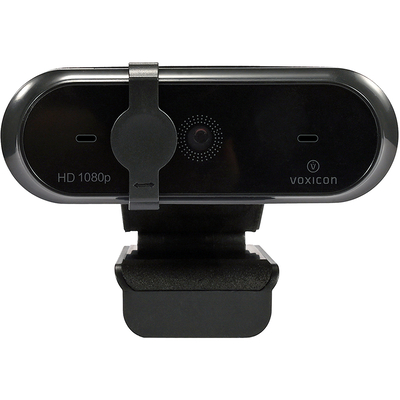 Voxicon VX-2279-F23 webcams