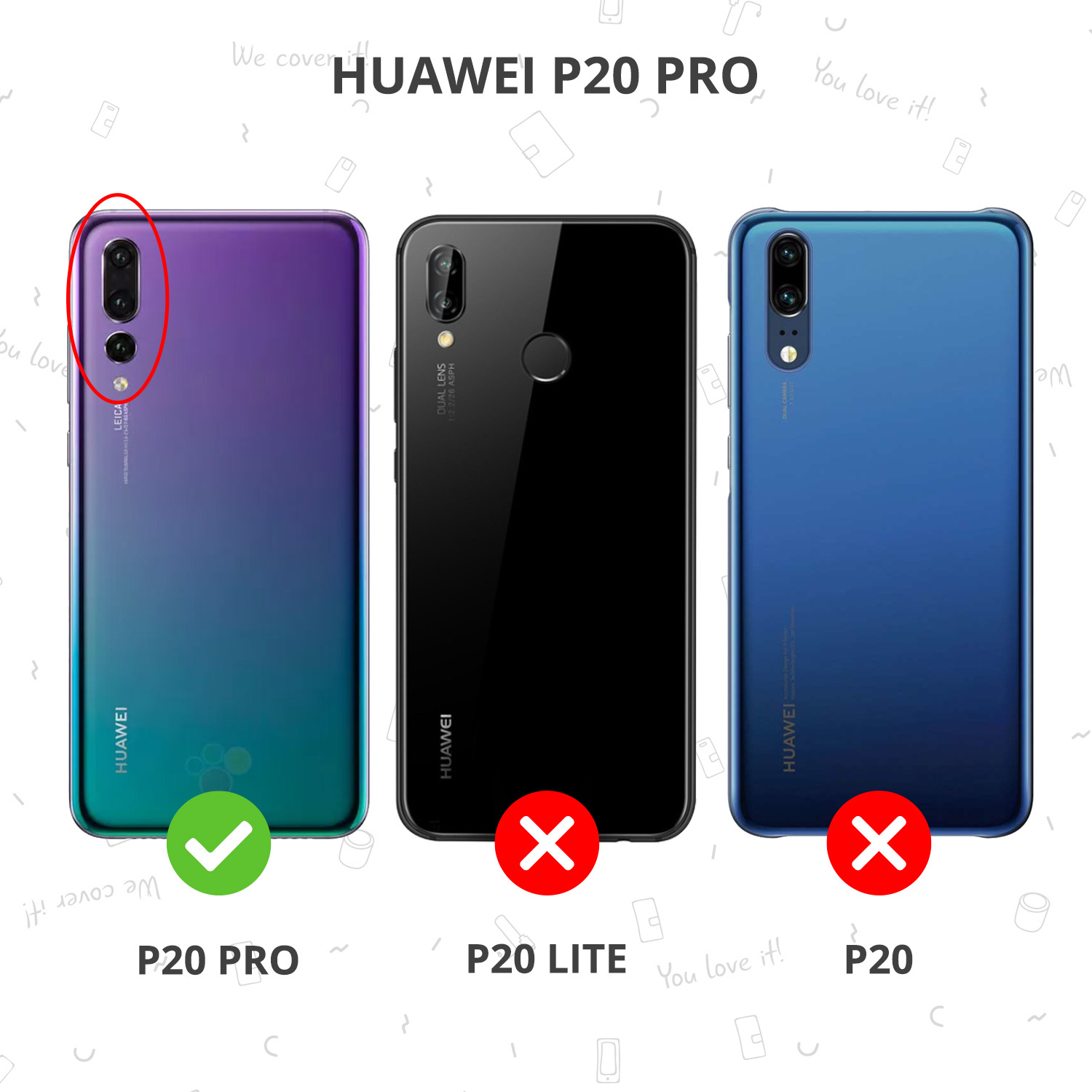 P20 pro huawei Huawei P20