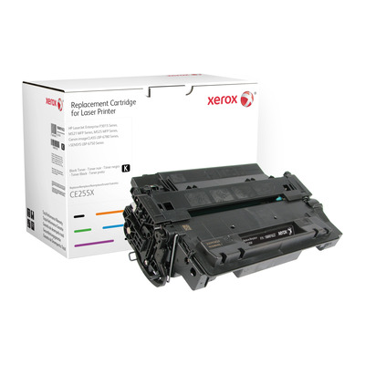 Xerox 106R01622 toners & lasercartridges