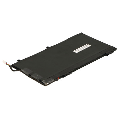 2-Power CBP3615A Notebook reserve-onderdelen