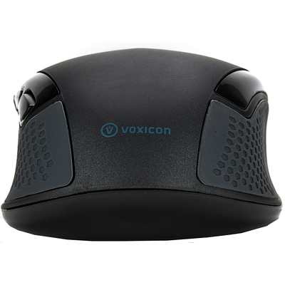 Voxicon DM-P15WL computermuizen