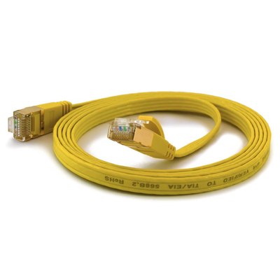 Wantec 7061 UTP-kabels