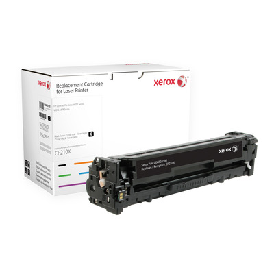 Xerox 006R03181 toners & lasercartridges
