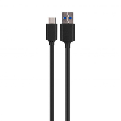 Xqisit 24293 USB-kabels
