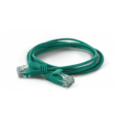Wantec 7333 UTP-kabels
