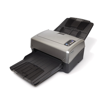 Xerox 100N02794 scanners