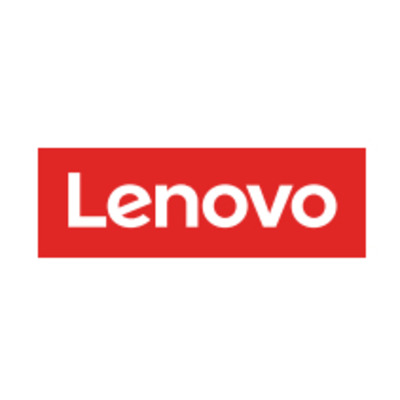 Lenovo 7S060372WW aanvullende garantie