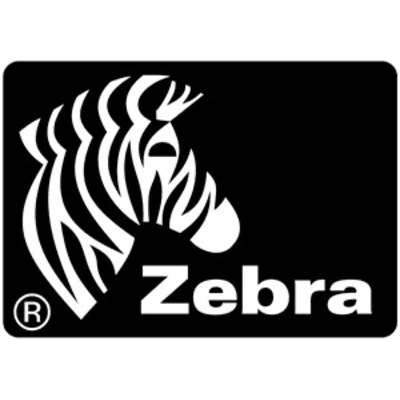 Zebra 3003632 printeretiketten