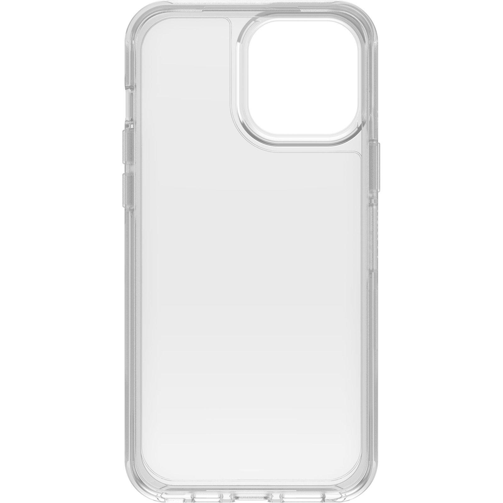 Otterbox Otterbox Symmetry Clear Case Apple Iphone 13 Pro Max Clear 77 Kopen Centralpoint