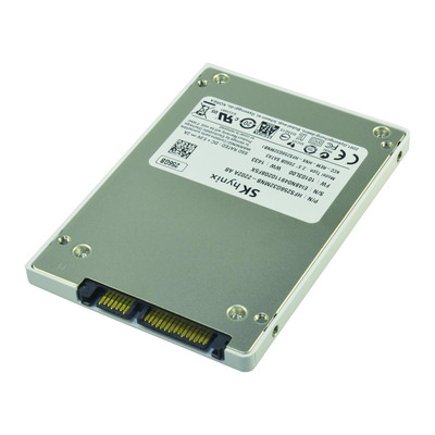 2-Power SSD2042A solid-state drives