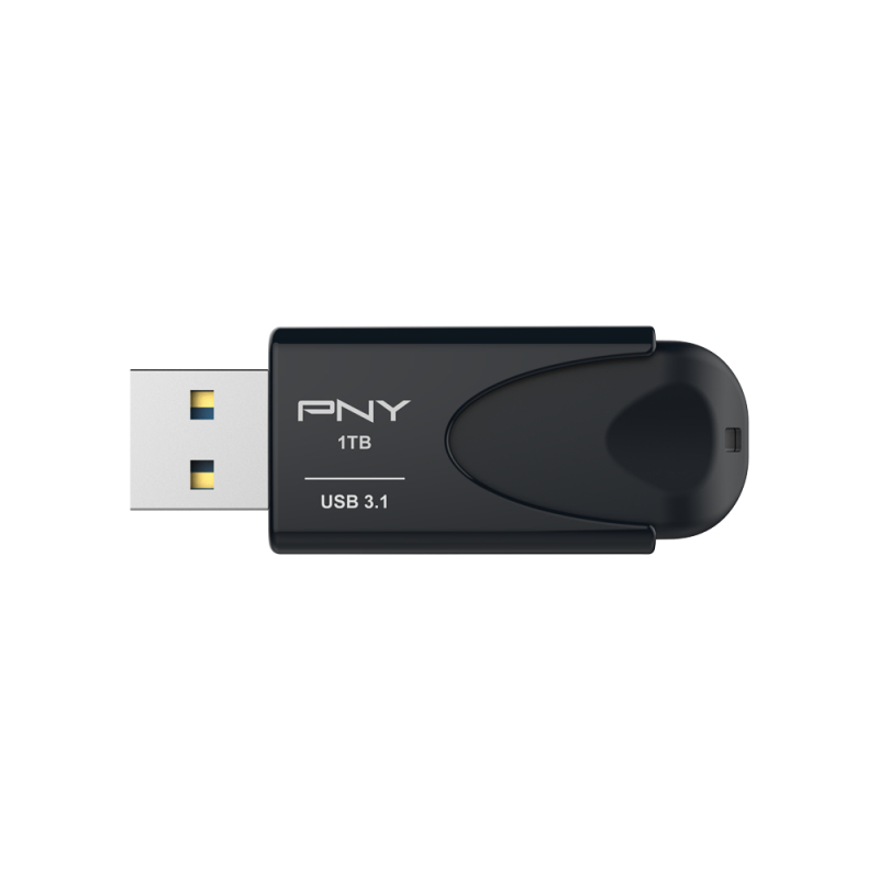 usb 3 flash drive pny