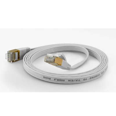 Wantec 7005 UTP-kabels
