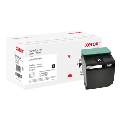 Xerox 006R04474 toners & lasercartridges