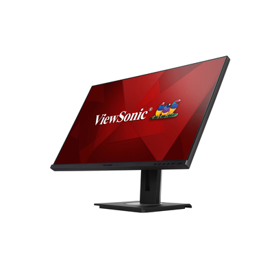 Viewsonic VG2755-2K monitoren