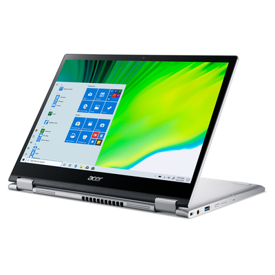 Acer NX.A6CEH.009 laptops