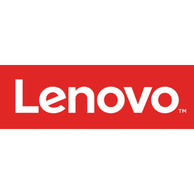 Lenovo 5WS0W86669 aanvullende garantie