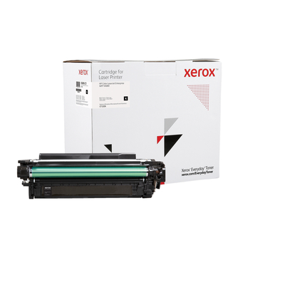 Xerox 006R04251 toners & lasercartridges