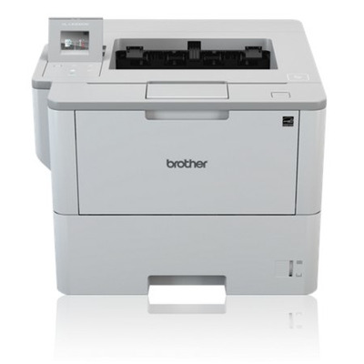 Brother HL-L6300DW laserprinters