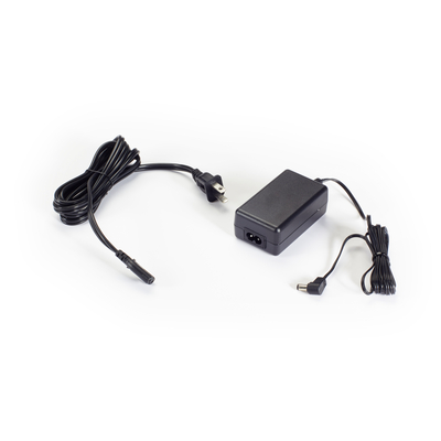 Black Box PS263 netvoedingen & inverters