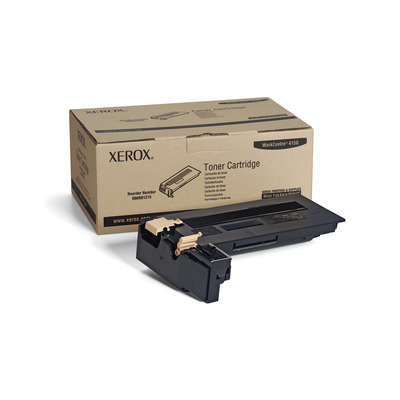 Xerox 006R01275 toners & lasercartridges