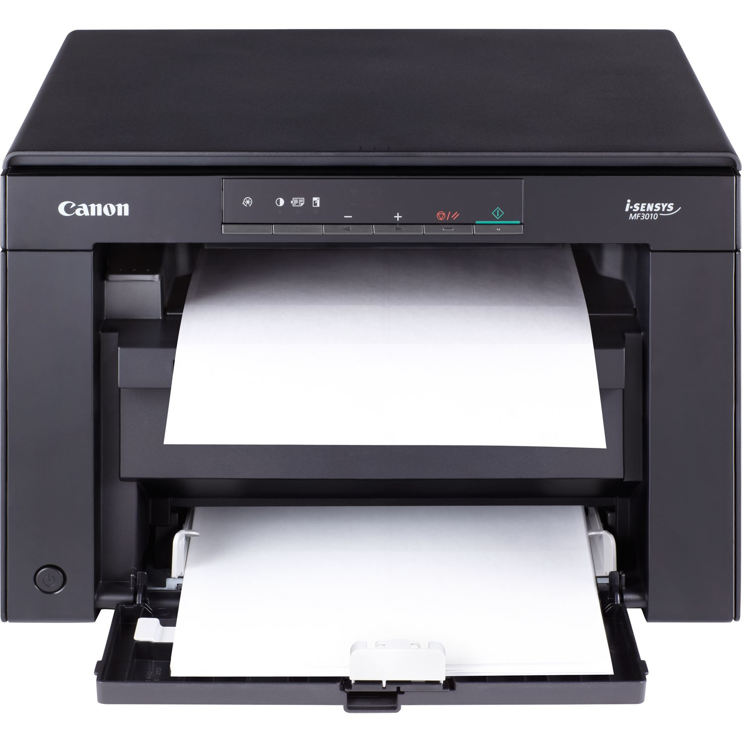 canon toolbox for windows 10 for mf3010 canon toolbox for windows 10 for mf3010