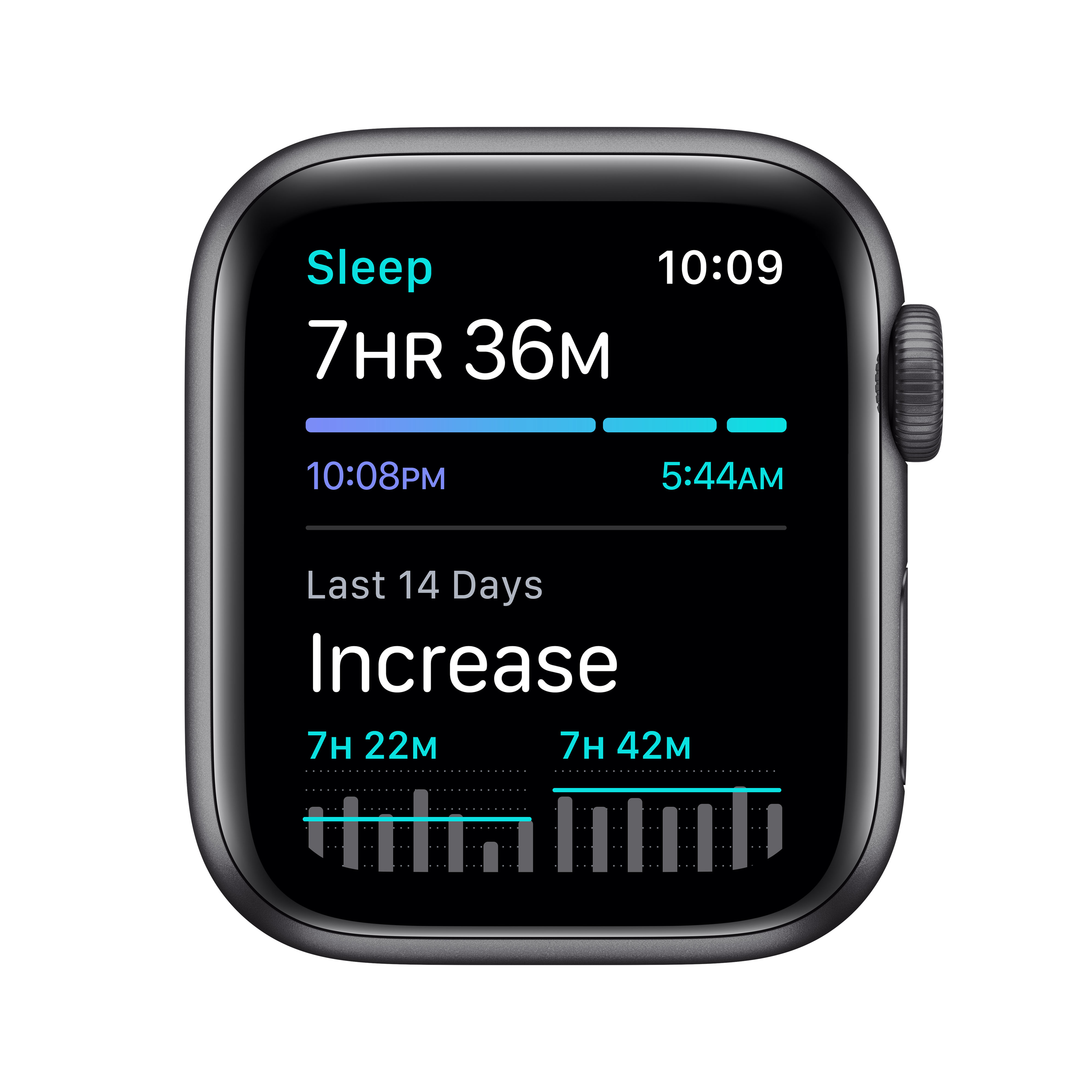 Apple SE 40mm 32GB aluminium Black Space Gray (MYDP2NF/A) kopen »  Centralpoint