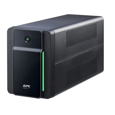 Ибп apc easy ups bvx2200li gr обзор