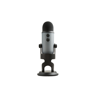 Blue Microphones 988-000226 Microfoons