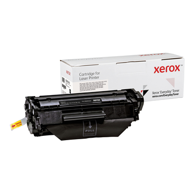 Xerox 006R03659 toners & lasercartridges