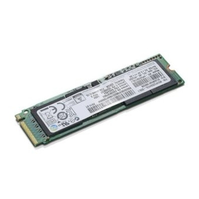 Lenovo 00JT037 solid-state drives