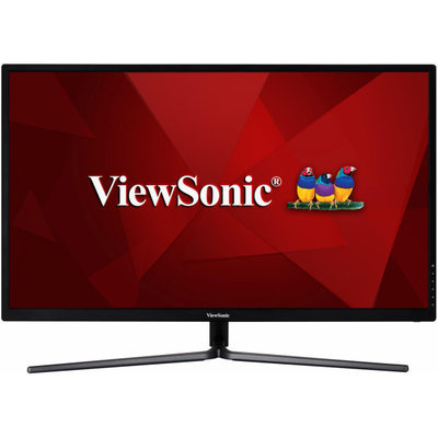 Viewsonic VX3211-2K-MHD monitoren