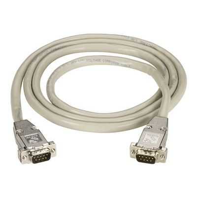 Black Box EDN12H-0005-MM VGA kabels