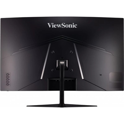 Viewsonic VX3219-PC-MHD monitoren