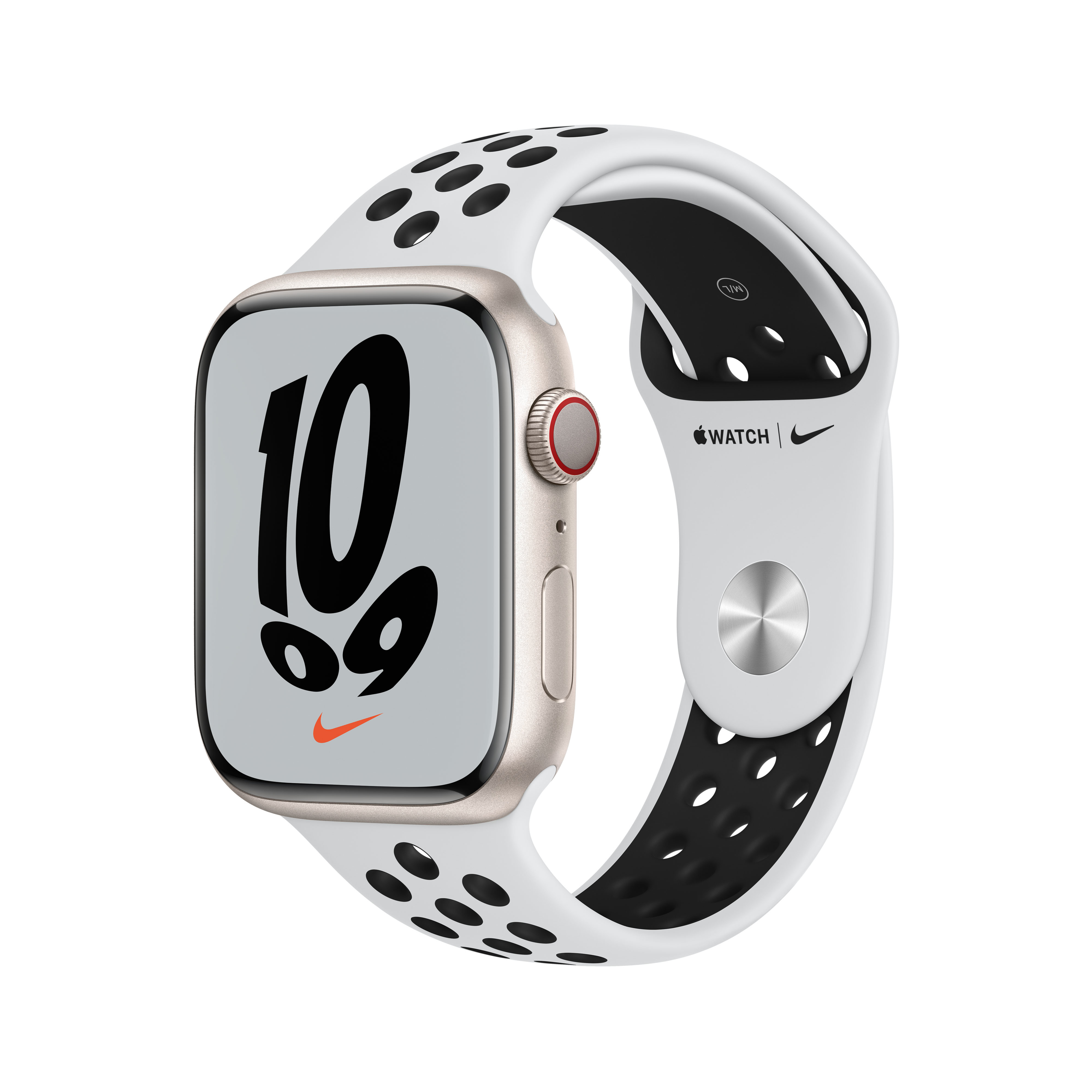 apple watch 4 cellular
