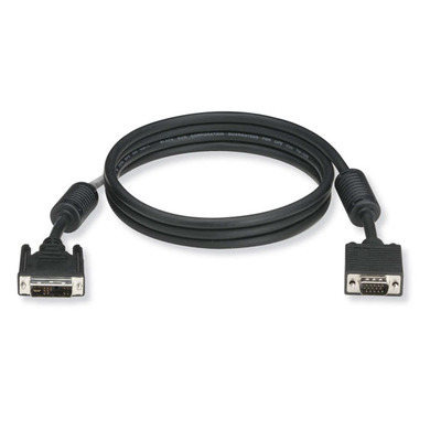 Black Box EVNDVI01-0006 video kabel adapters